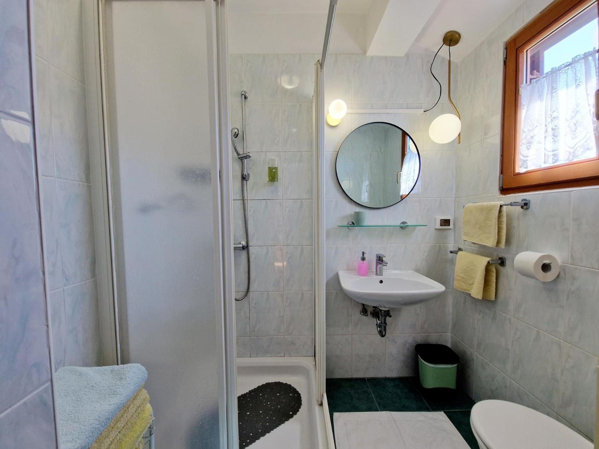 Villa Aleksandar Poreč Quarto foto