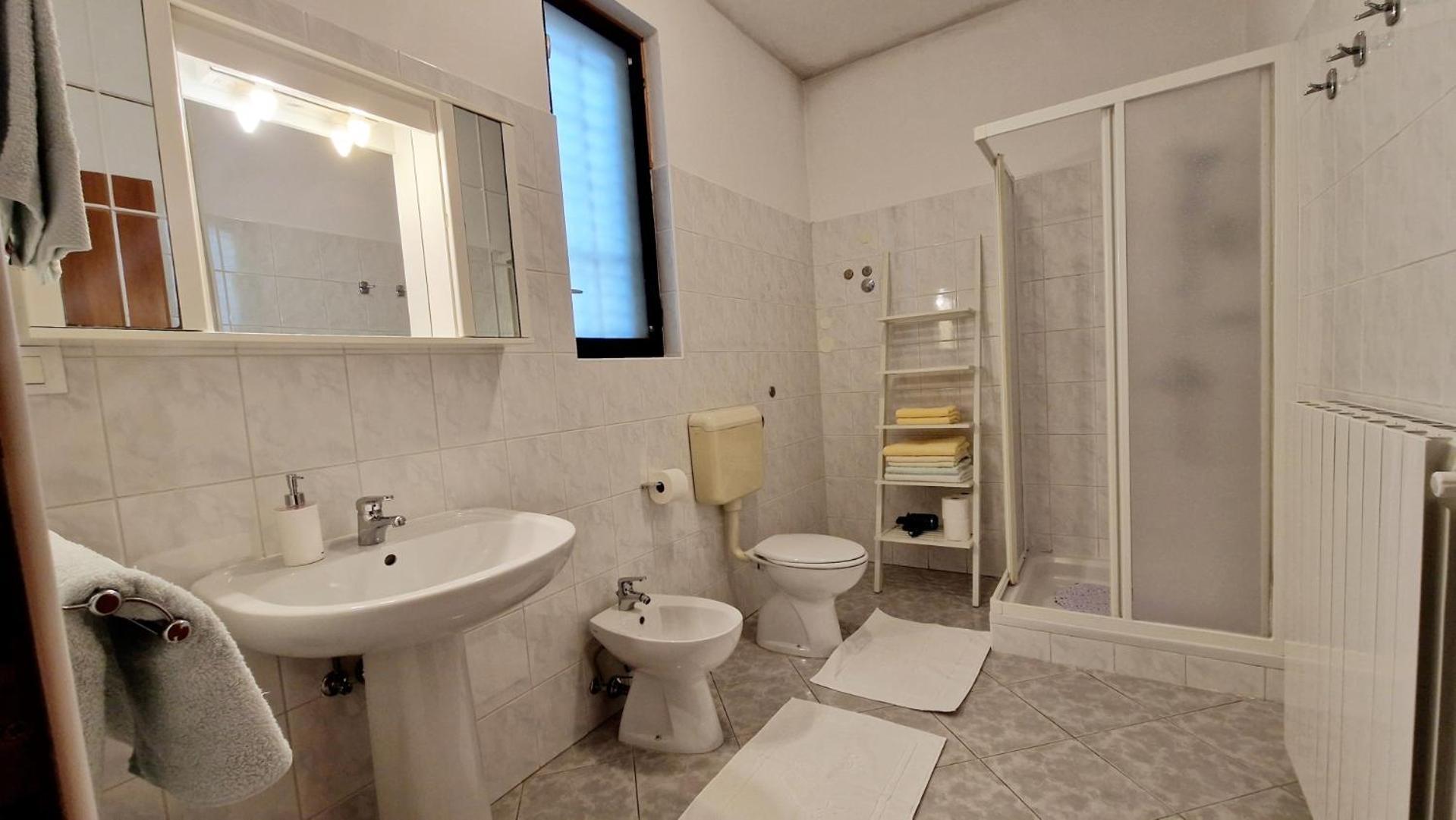 Villa Aleksandar Poreč Quarto foto